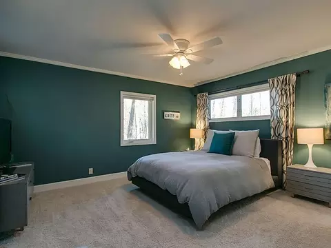 3116 Buckingham Rd, Durham, NC 27707 photo 15