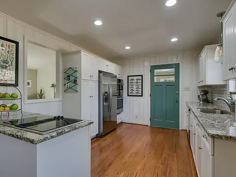 3116 Buckingham Rd, Durham, NC 27707 photo 8