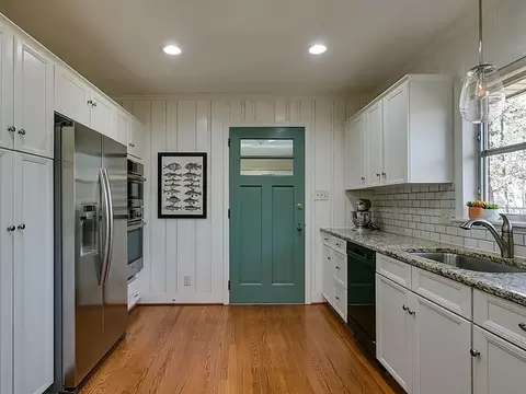 3116 Buckingham Rd, Durham, NC 27707 photo 9