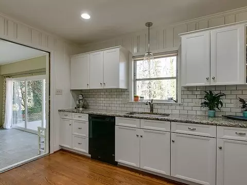 3116 Buckingham Rd, Durham, NC 27707 photo 12