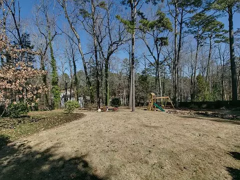 3116 Buckingham Rd, Durham, NC 27707 photo 21
