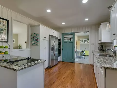 3116 Buckingham Rd, Durham, NC 27707 photo 10