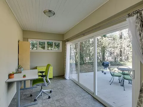 3116 Buckingham Rd, Durham, NC 27707 photo 13
