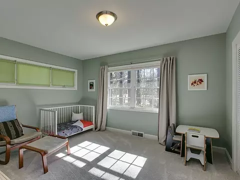 3116 Buckingham Rd, Durham, NC 27707 photo 19