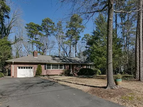 3116 Buckingham Rd, Durham, NC 27707 photo 24