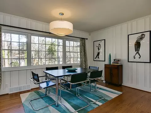 3116 Buckingham Rd, Durham, NC 27707 photo 6