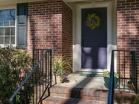 3116 Buckingham Rd, Durham, NC 27707 photo 2