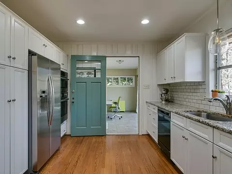 3116 Buckingham Rd, Durham, NC 27707 photo 11