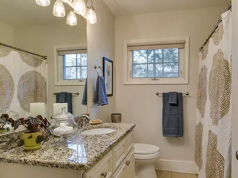 3116 Buckingham Rd, Durham, NC 27707 photo 18