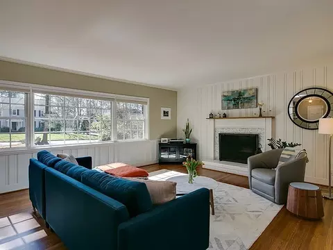 3116 Buckingham Rd, Durham, NC 27707 photo 1