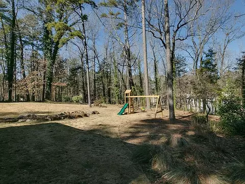3116 Buckingham Rd, Durham, NC 27707 photo 22