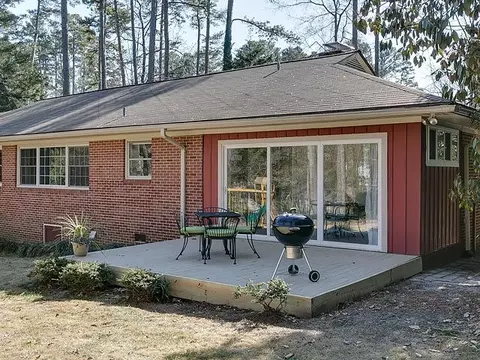 3116 Buckingham Rd, Durham, NC 27707 photo 20