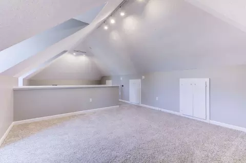 122 Brandy Ct, Benson, NC 27504 photo 24
