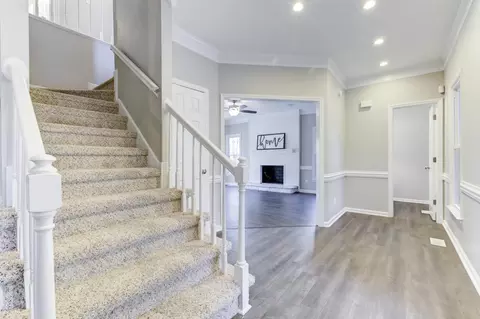 122 Brandy Ct, Benson, NC 27504 photo 3