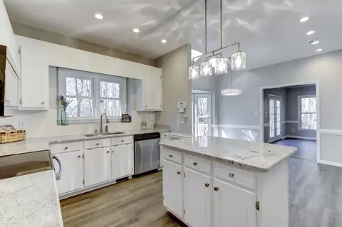 122 Brandy Ct, Benson, NC 27504 photo 9