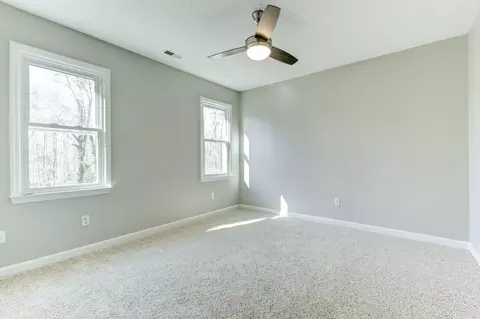 122 Brandy Ct, Benson, NC 27504 photo 22