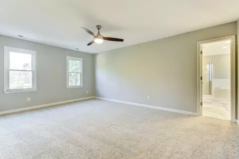122 Brandy Ct, Benson, NC 27504 photo 16