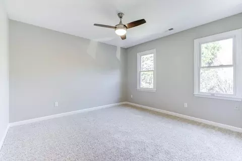 122 Brandy Ct, Benson, NC 27504 photo 20
