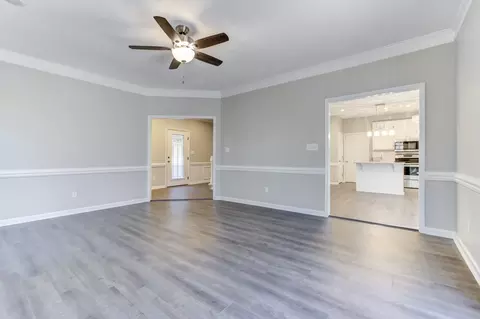 122 Brandy Ct, Benson, NC 27504 photo 6