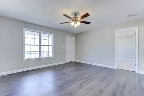 41 Harley Pl, Willow Spring, NC 27592 photo 5