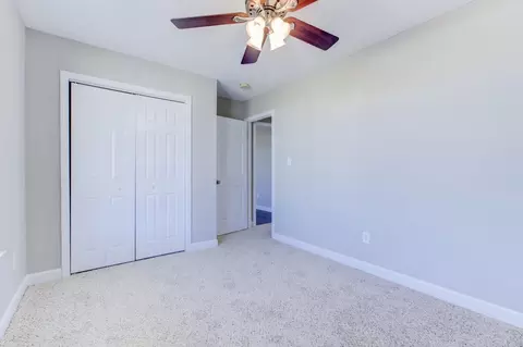 41 Harley Pl, Willow Spring, NC 27592 photo 16