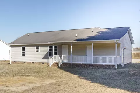 41 Harley Pl, Willow Spring, NC 27592 photo 19