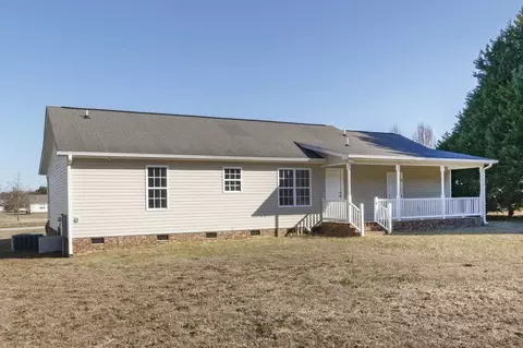 41 Harley Pl, Willow Spring, NC 27592 photo 21