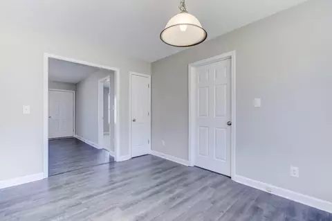 41 Harley Pl, Willow Spring, NC 27592 photo 8