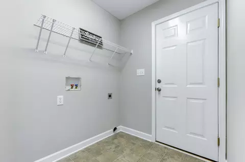 41 Harley Pl, Willow Spring, NC 27592 photo 11