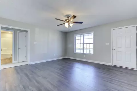 41 Harley Pl, Willow Spring, NC 27592 photo 4
