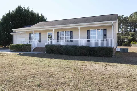 41 Harley Pl, Willow Spring, NC 27592 photo 3