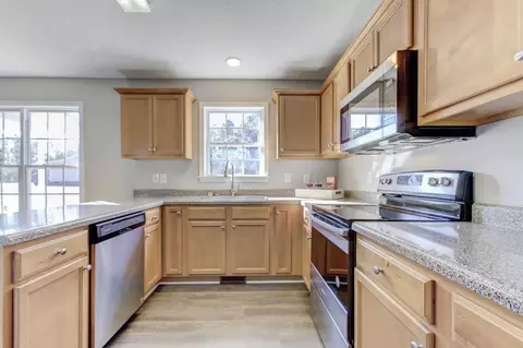 41 Harley Pl, Willow Spring, NC 27592 photo 10
