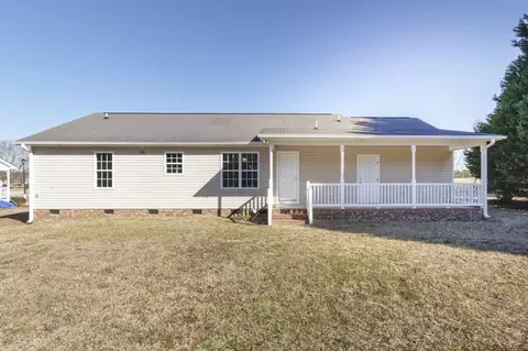 41 Harley Pl, Willow Spring, NC 27592 photo 18