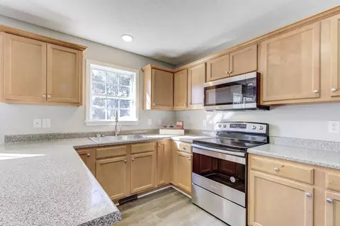 41 Harley Pl, Willow Spring, NC 27592 photo 9