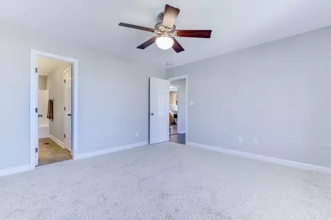 41 Harley Pl, Willow Spring, NC 27592 photo 13