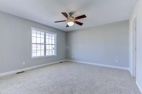41 Harley Pl, Willow Spring, NC 27592 photo 12