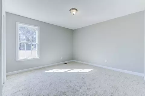41 Harley Pl, Willow Spring, NC 27592 photo 15