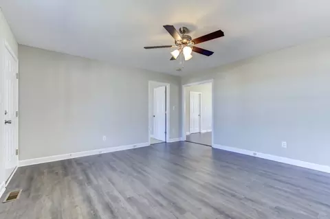 41 Harley Pl, Willow Spring, NC 27592 photo 6