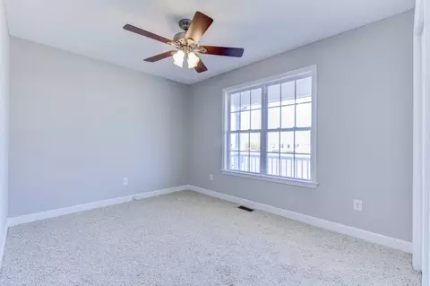 41 Harley Pl, Willow Spring, NC 27592 photo 17