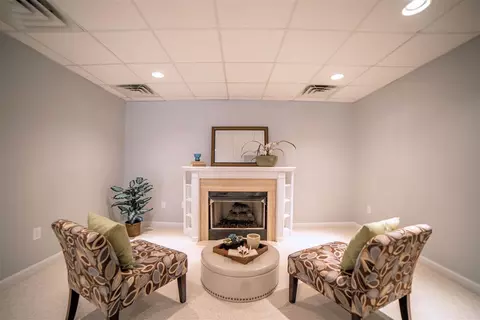 7908 Ocoee Ct, Raleigh, NC 27612 photo 20