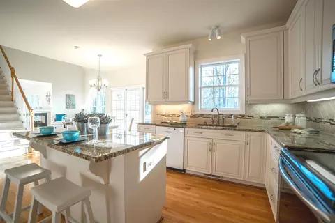 7908 Ocoee Ct, Raleigh, NC 27612 photo 9