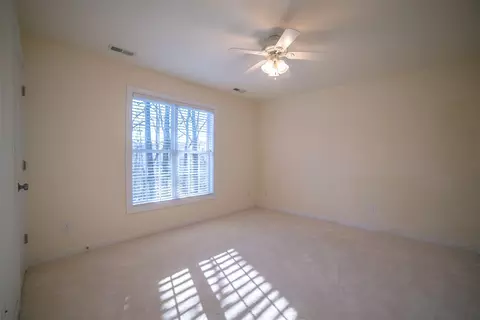 7908 Ocoee Ct, Raleigh, NC 27612 photo 19