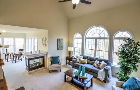 7908 Ocoee Ct, Raleigh, NC 27612 photo 1