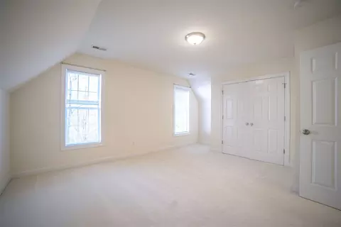 7908 Ocoee Ct, Raleigh, NC 27612 photo 18
