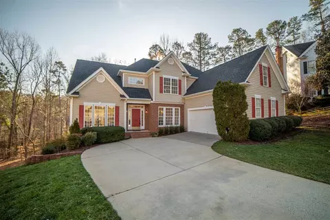 7908 Ocoee Ct, Raleigh, NC 27612 photo 25