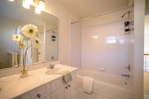 7908 Ocoee Ct, Raleigh, NC 27612 photo 17