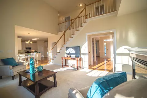 7908 Ocoee Ct, Raleigh, NC 27612 photo 12