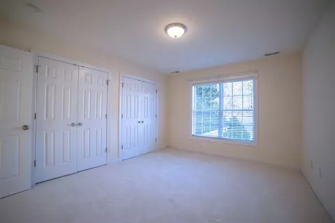 7908 Ocoee Ct, Raleigh, NC 27612 photo 16