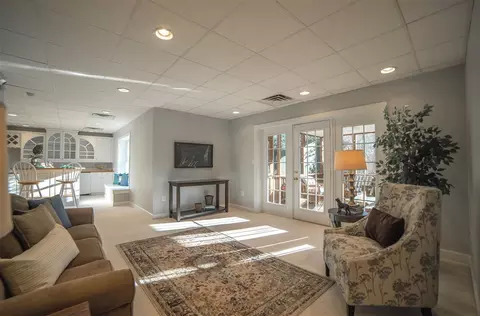 7908 Ocoee Ct, Raleigh, NC 27612 photo 22