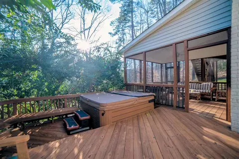 7908 Ocoee Ct, Raleigh, NC 27612 photo 24
